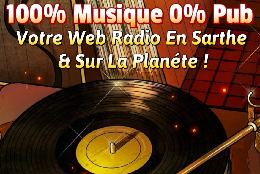 Votre Programme Du Jour