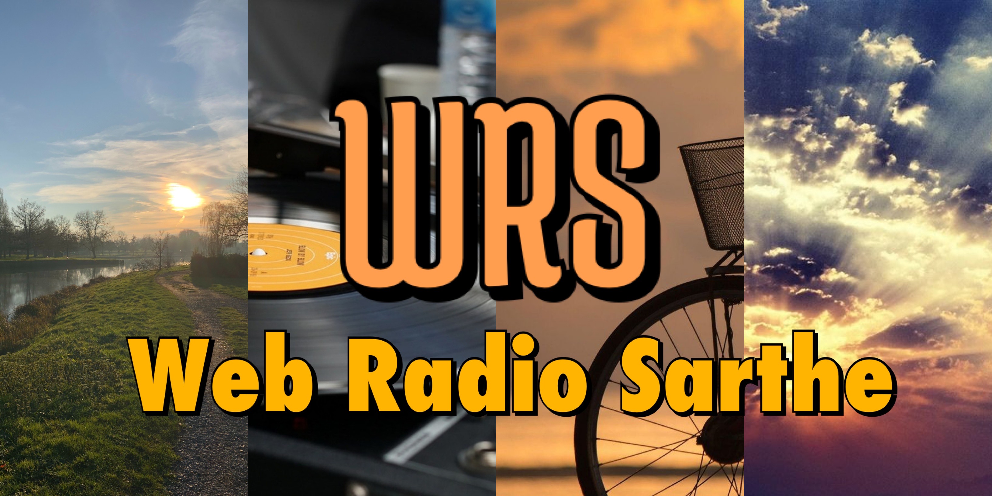 IMG_6479.JPG (842 KB)