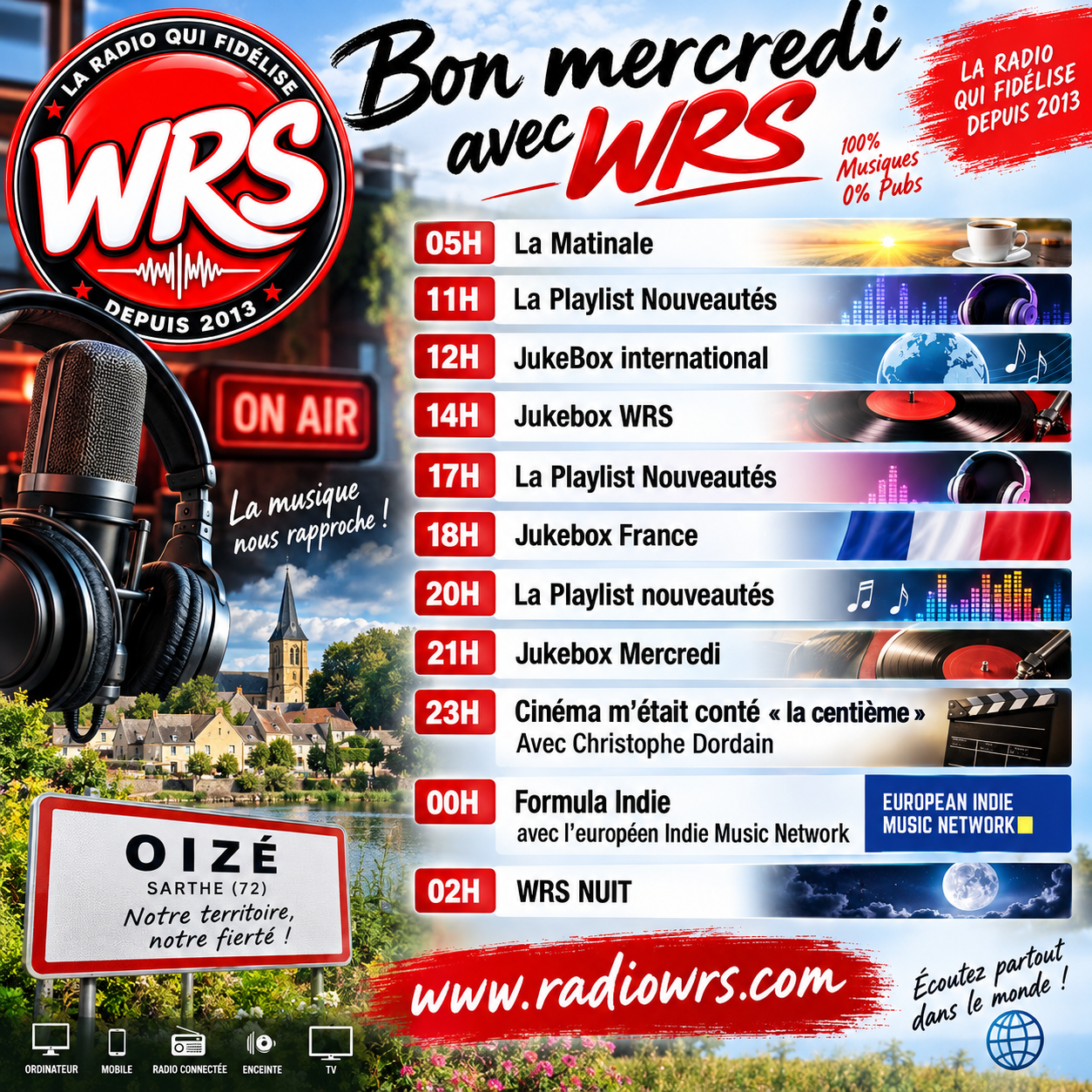 f0587b27-dcce-46d3-ab4e-fb74c74bd535.png (2.39 MB)