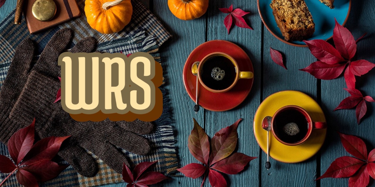 thumbnail_IMG_1432.jpg (245 KB)